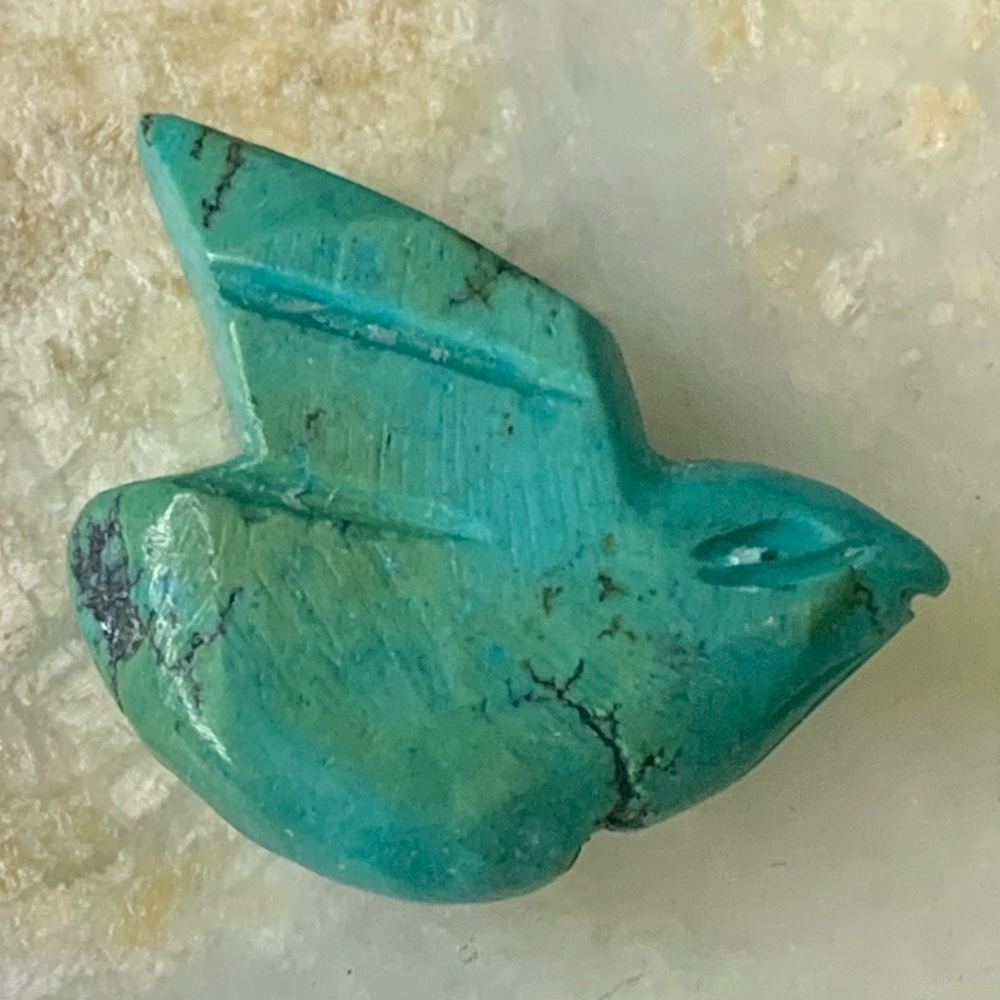 Bead